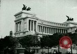 Image of Italian Fascists Abroad Italy, 1942, second 60 stock footage video 65675021212