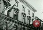 Image of Italian Fascists Abroad Italy, 1942, second 61 stock footage video 65675021212