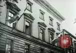 Image of Italian Fascists Abroad Italy, 1942, second 62 stock footage video 65675021212