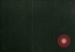 Image of Italian troops Italy, 1942, second 1 stock footage video 65675021213