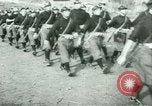 Image of Italian troops Italy, 1942, second 3 stock footage video 65675021213