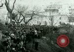 Image of Italian troops Italy, 1942, second 4 stock footage video 65675021213