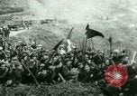 Image of Italian troops Italy, 1942, second 5 stock footage video 65675021213