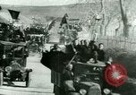 Image of Italian troops Italy, 1942, second 6 stock footage video 65675021213