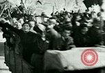 Image of Italian troops Italy, 1942, second 7 stock footage video 65675021213