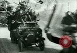 Image of Italian troops Italy, 1942, second 8 stock footage video 65675021213