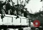 Image of Italian troops Italy, 1942, second 9 stock footage video 65675021213
