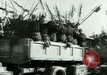 Image of Italian troops Italy, 1942, second 10 stock footage video 65675021213