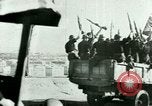 Image of Italian troops Italy, 1942, second 11 stock footage video 65675021213