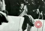 Image of Italian troops Italy, 1942, second 12 stock footage video 65675021213