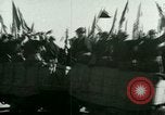 Image of Italian troops Italy, 1942, second 14 stock footage video 65675021213