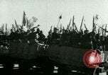 Image of Italian troops Italy, 1942, second 15 stock footage video 65675021213