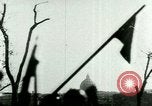 Image of Italian troops Italy, 1942, second 16 stock footage video 65675021213