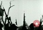 Image of Italian troops Italy, 1942, second 17 stock footage video 65675021213