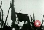 Image of Italian troops Italy, 1942, second 18 stock footage video 65675021213