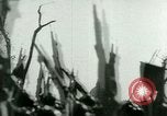 Image of Italian troops Italy, 1942, second 19 stock footage video 65675021213
