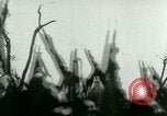 Image of Italian troops Italy, 1942, second 20 stock footage video 65675021213