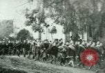 Image of Italian troops Italy, 1942, second 21 stock footage video 65675021213