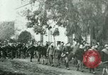 Image of Italian troops Italy, 1942, second 22 stock footage video 65675021213