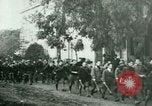 Image of Italian troops Italy, 1942, second 23 stock footage video 65675021213