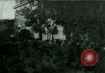 Image of Italian troops Italy, 1942, second 24 stock footage video 65675021213