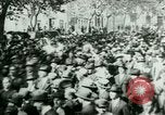 Image of Italian troops Italy, 1942, second 25 stock footage video 65675021213