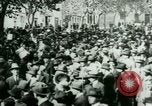 Image of Italian troops Italy, 1942, second 26 stock footage video 65675021213