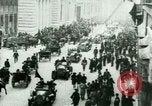 Image of Italian troops Italy, 1942, second 27 stock footage video 65675021213