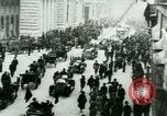 Image of Italian troops Italy, 1942, second 28 stock footage video 65675021213