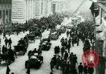 Image of Italian troops Italy, 1942, second 29 stock footage video 65675021213