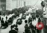 Image of Italian troops Italy, 1942, second 30 stock footage video 65675021213