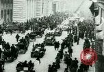 Image of Italian troops Italy, 1942, second 31 stock footage video 65675021213