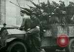 Image of Italian troops Italy, 1942, second 33 stock footage video 65675021213