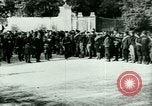 Image of Italian troops Italy, 1942, second 34 stock footage video 65675021213