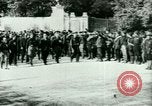 Image of Italian troops Italy, 1942, second 35 stock footage video 65675021213
