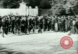 Image of Italian troops Italy, 1942, second 36 stock footage video 65675021213