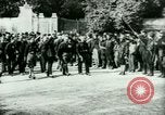 Image of Italian troops Italy, 1942, second 37 stock footage video 65675021213