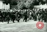 Image of Italian troops Italy, 1942, second 38 stock footage video 65675021213