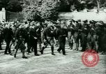 Image of Italian troops Italy, 1942, second 39 stock footage video 65675021213