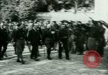 Image of Italian troops Italy, 1942, second 40 stock footage video 65675021213