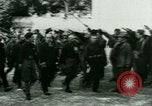 Image of Italian troops Italy, 1942, second 41 stock footage video 65675021213
