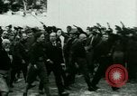 Image of Italian troops Italy, 1942, second 42 stock footage video 65675021213