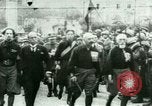Image of Italian troops Italy, 1942, second 43 stock footage video 65675021213