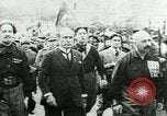 Image of Italian troops Italy, 1942, second 44 stock footage video 65675021213