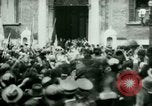 Image of Italian troops Italy, 1942, second 45 stock footage video 65675021213