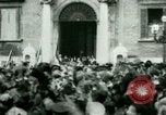 Image of Italian troops Italy, 1942, second 46 stock footage video 65675021213