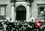 Image of Italian troops Italy, 1942, second 47 stock footage video 65675021213