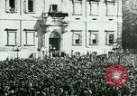 Image of Italian troops Italy, 1942, second 48 stock footage video 65675021213