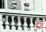 Image of Italian troops Italy, 1942, second 49 stock footage video 65675021213