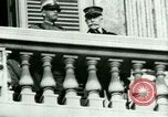 Image of Italian troops Italy, 1942, second 50 stock footage video 65675021213
